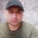 Знакомства: Yury, 37 лет, Витебск