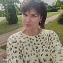 Знакомства: Евгения, 38 лет, Воронеж