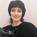 Знакомства: Галина, 51 год, Жезказган