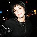 Знакомства: Галина, 51 год, Жезказган