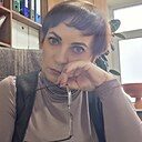 Знакомства: Ирина, 59 лет, Уссурийск
