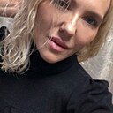 Знакомства: Елена, 35 лет, Прокопьевск