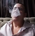 Знакомства: Radik, 45 лет, Казань