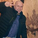 Знакомства: Виктор, 40 лет, Киев