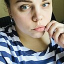Знакомства: Анна, 39 лет, Москва