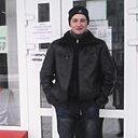 Знакомства: Николай, 31 год, Людиново