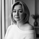 Знакомства: Тата, 49 лет, Москва