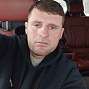 Знакомства: Голибшо, 36 лет, Казань