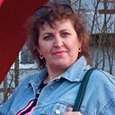 Знакомства: Незнакомка, 54 года, Брянск