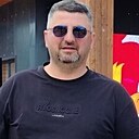Знакомства: Ширко, 38 лет, Свободный