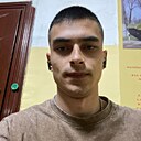 Знакомства: Ццццууууу, 29 лет, Южно-Сахалинск