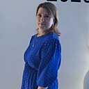 Знакомства: Юлия, 42 года, Далматово