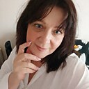 Знакомства: Ирина, 57 лет, Великие Луки
