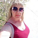 Знакомства: Елена, 47 лет, Новосибирск