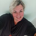 Знакомства: Ирина, 44 года, Тверь