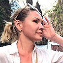 Знакомства: Елена, 42 года, Москва