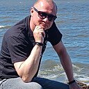 Знакомства: Влад, 42 года, Кингисепп