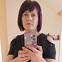 Знакомства: Елена, 49 лет, Гданьск