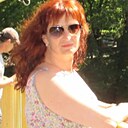 Знакомства: Юлия, 43 года, Лабинск