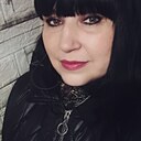 Знакомства: Татьяна, 43 года, Гомель