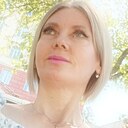 Знакомства: Наталья, 50 лет, Киров