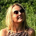 Знакомства: Инна, 44 года, Абакан