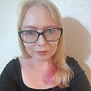 Знакомства: Ольга, 40 лет, Арзамас