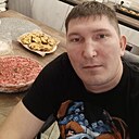 Знакомства: Константин, 36 лет, Бийск