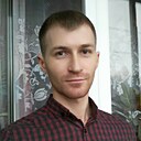 Знакомства: Sergey, 32 года, Клецк