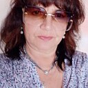 Знакомства: Антонина, 67 лет, Екатеринбург
