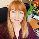 Знакомства: Лариса, 45 лет, Великий Новгород