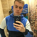 Знакомства: Евгений, 32 года, Тула
