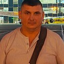 Знакомства: Ви, 46 лет, Набережные Челны