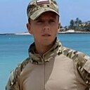 Знакомства: Ruslanshik, 29 лет, Йошкар-Ола