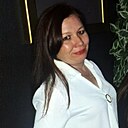 Знакомства: Ирина, 40 лет, Чита