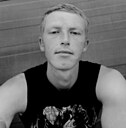 Знакомства: Marjan, 31 год, Дрогобыч