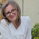 Знакомства: Марина, 53 года, Щецин