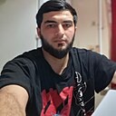 Знакомства: Фаридун, 29 лет, Караганда