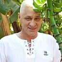 Знакомства: Салават, 58 лет, Стерлитамак