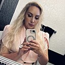 Знакомства: Olya, 40 лет, Витебск