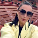 Знакомства: Оксана, 38 лет, Санкт-Петербург