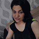 Знакомства: Мари, 36 лет, Абакан