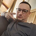 Знакомства: Александр, 37 лет, Южно-Сахалинск