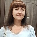 Знакомства: Людмила, 46 лет, Ярославль