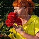 Знакомства: Надежда, 47 лет, Петрозаводск