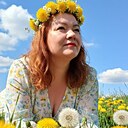 Знакомства: Jane, 43 года, Нижний Новгород