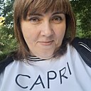 Знакомства: Даша, 41 год, Волгоград