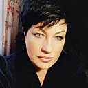 Знакомства: Татьяна, 51 год, Николаев