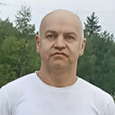Знакомства: Дмитрий, 50 лет, Вичуга