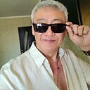 Знакомства: Алекс, 57 лет, Алматы